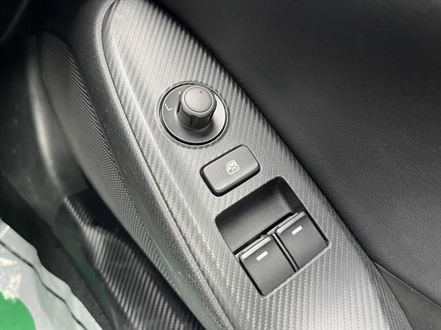 Mazda ROADSTER 2015-12 10963-26