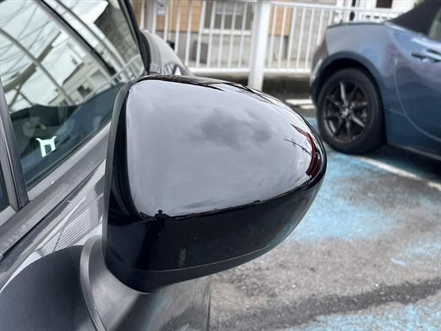Mazda ROADSTER 2015-12 10963-10
