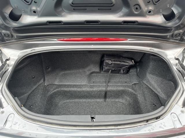 Mazda ROADSTER 2015-12 10963-19