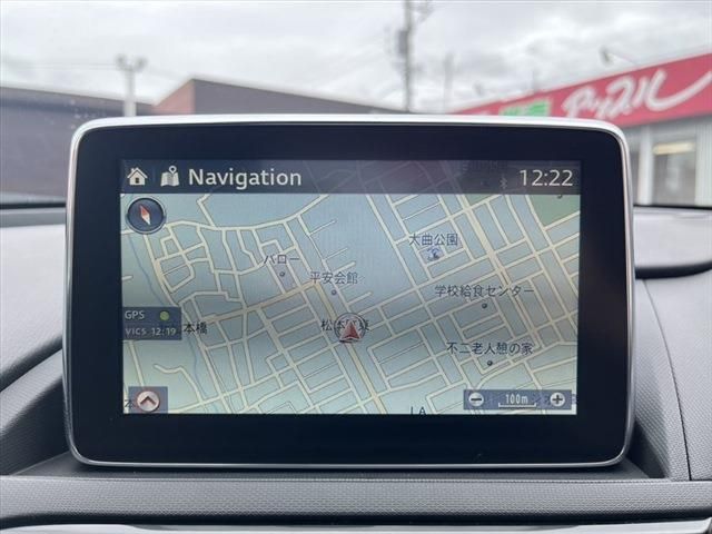 Mazda ROADSTER 2015-12 10963-22