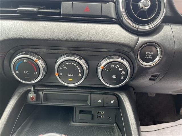 Mazda ROADSTER 2015-12 10963-24