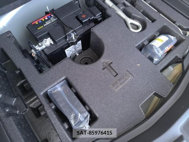 Nissan NOTE 2019-02 305478-29