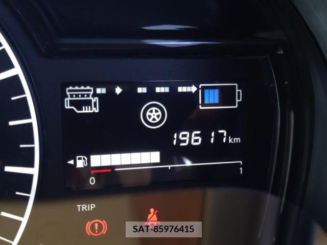 Nissan NOTE 2019-02 305478-28