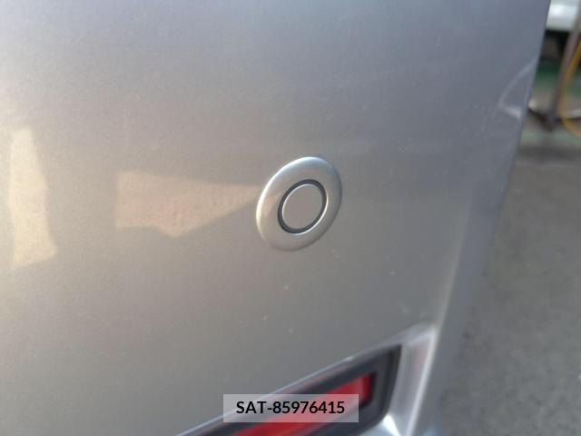 Nissan NOTE 2019-02 305478-26