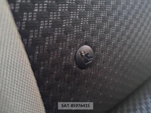 Nissan NOTE 2019-02 305478-23