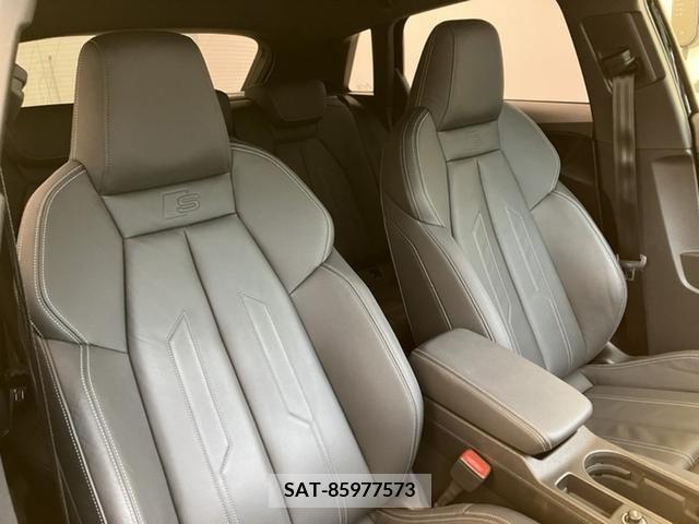 Audi A3 2021-06 338168-13