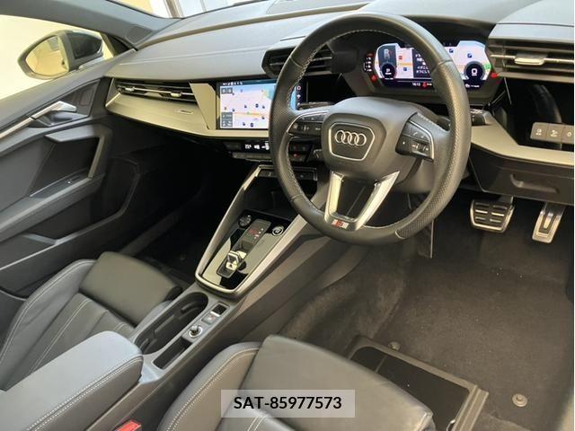 Audi A3 2021-06 338168-7