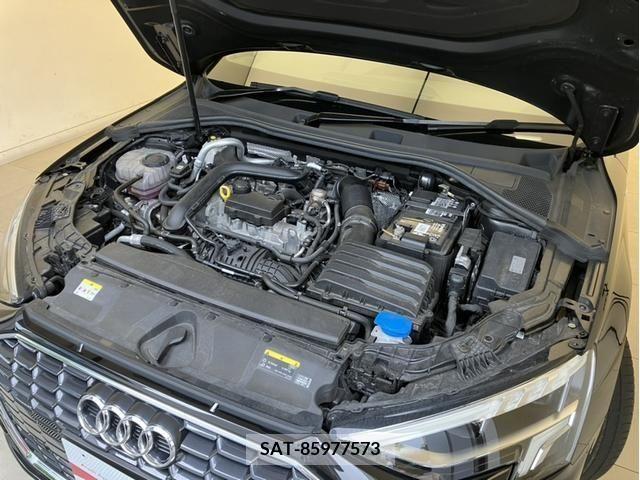 Audi A3 2021-06 338168-16