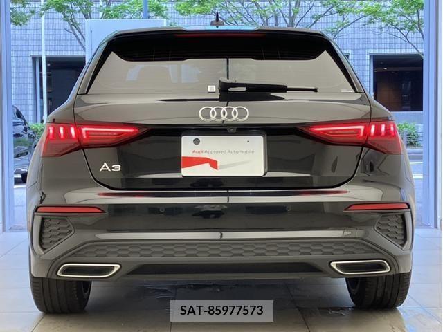 Audi A3 2021-06 338168-3