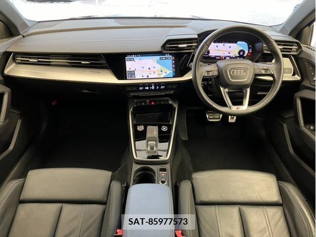 Audi A3 2021-06 338168-6