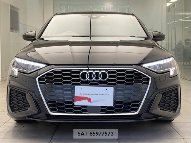 Audi A3 2021-06 338168-2