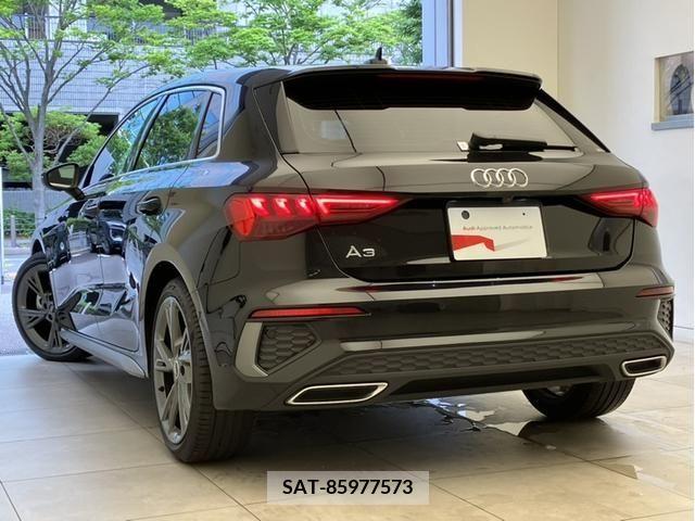 Audi A3 2021-06 338168-5