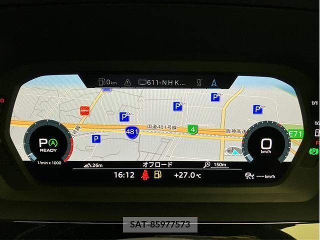 Audi A3 2021-06 338168-8