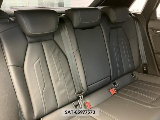 Audi A3 2021-06 338168-14