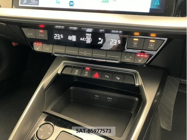 Audi A3 2021-06 338168-11