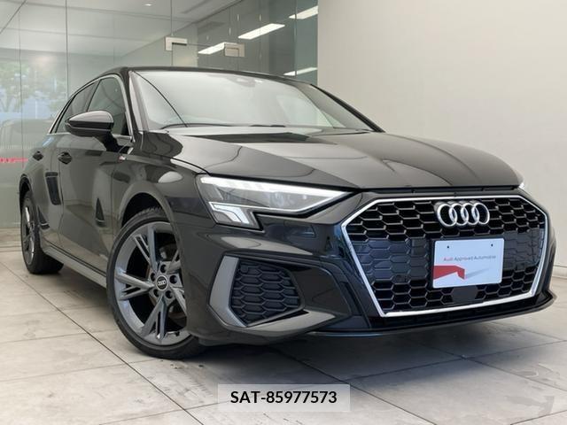 Audi A3 2021-06 338168-4