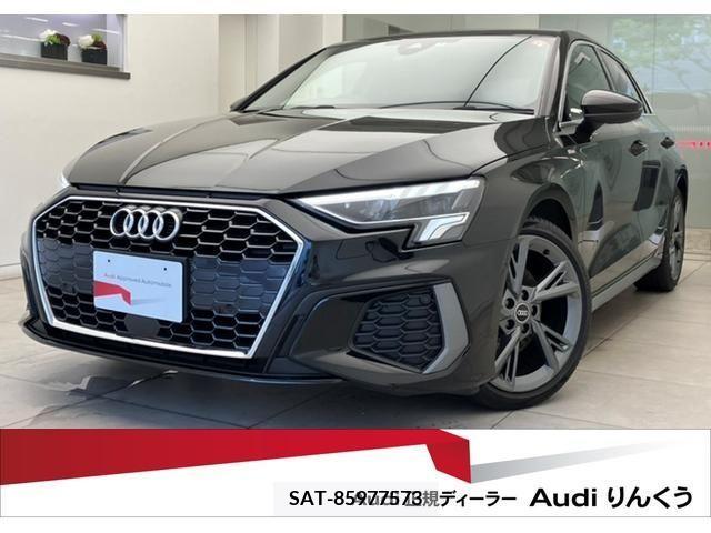 Audi A3 2021-06 338168-0