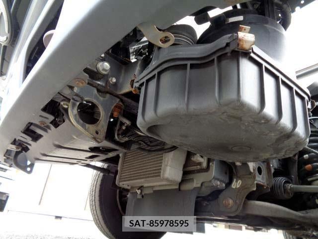 Hino DUTRO 2017-08 200853-17
