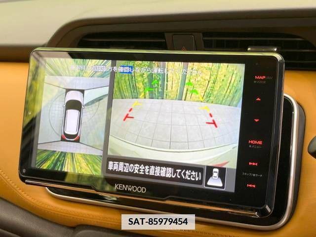 Nissan KICKS 2021-10 346204-4