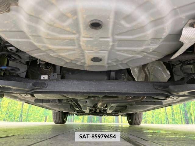 Nissan KICKS 2021-10 346204-19
