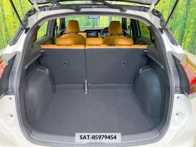 Nissan KICKS 2021-10 346204-10