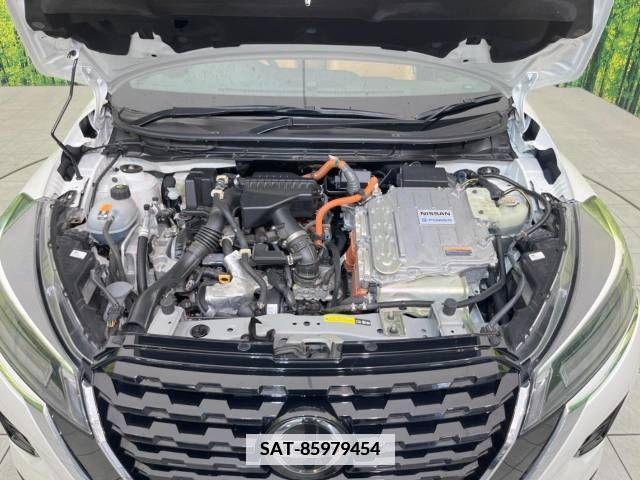 Nissan KICKS 2021-10 346204-18