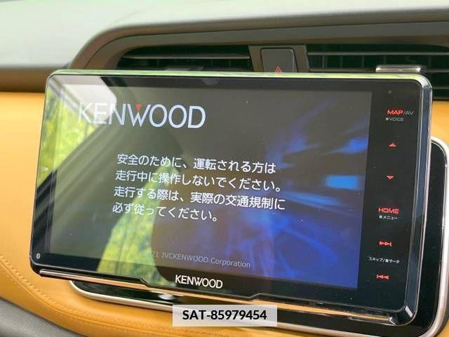 Nissan KICKS 2021-10 346204-3