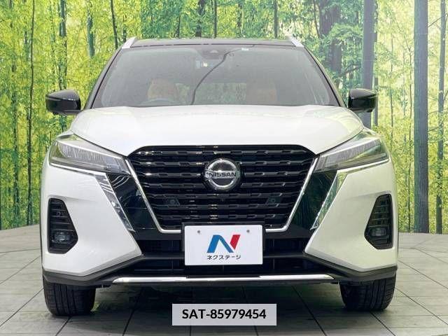 Nissan KICKS 2021-10 346204-14
