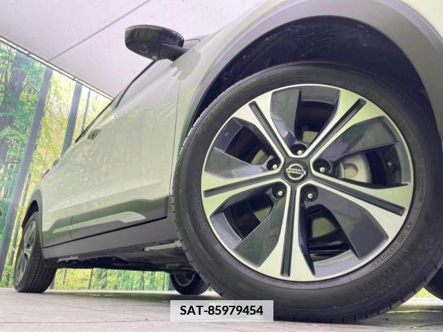 Nissan KICKS 2021-10 346204-13