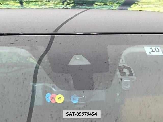 Nissan KICKS 2021-10 346204-2