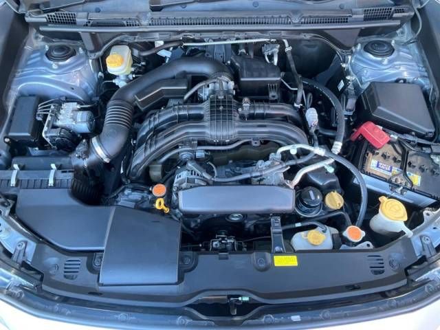 Subaru IMPREZA 2017-01 192871-19