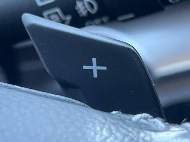 Subaru IMPREZA 2017-01 192871-15