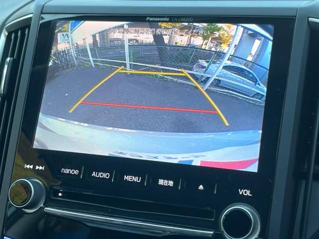 Subaru IMPREZA 2017-01 192871-8