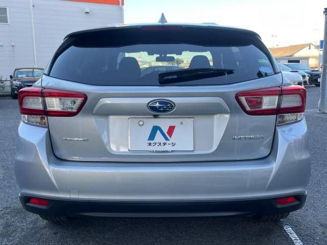 Subaru IMPREZA 2017-01 192871-2