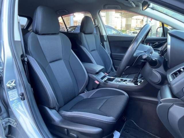 Subaru IMPREZA 2017-01 192871-11