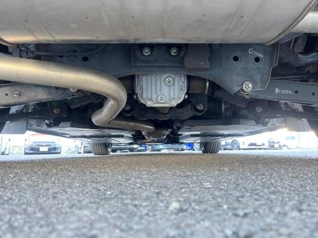Subaru IMPREZA 2017-01 192871-18