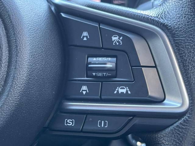 Subaru IMPREZA 2017-01 192871-14
