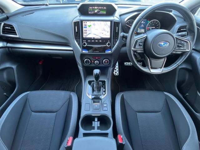 Subaru IMPREZA 2017-01 192871-1