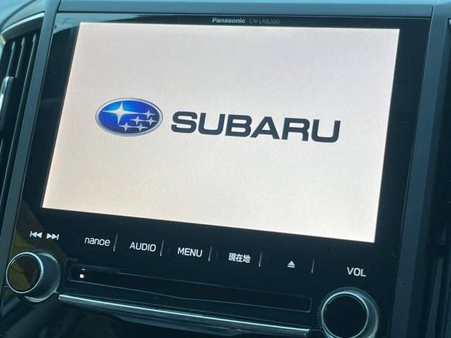 Subaru IMPREZA 2017-01 192871-7