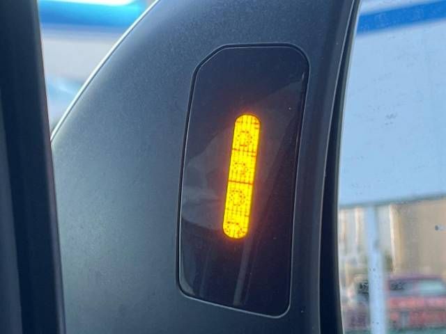Subaru IMPREZA 2017-01 192871-4
