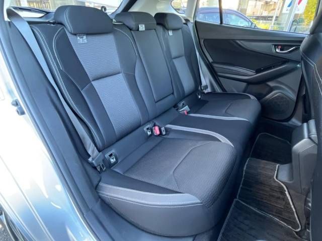 Subaru IMPREZA 2017-01 192871-13