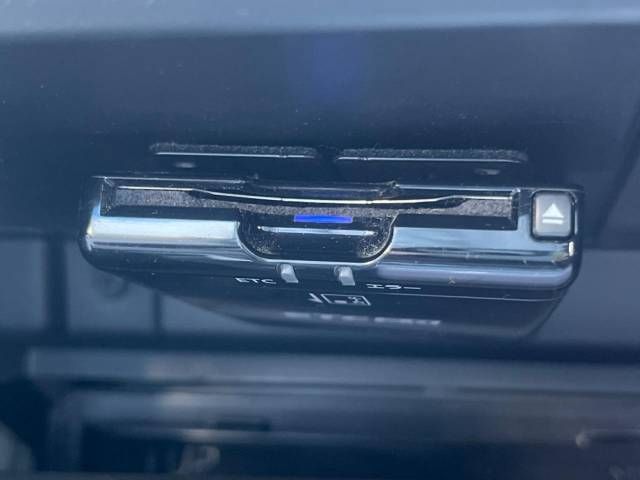 Subaru IMPREZA 2017-01 192871-9