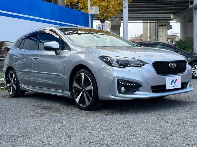 Subaru IMPREZA 2017-01 192871-16