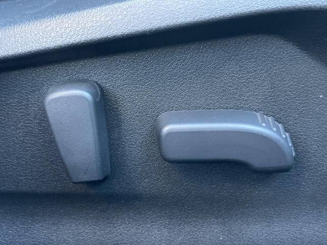 Subaru IMPREZA 2017-01 192871-12