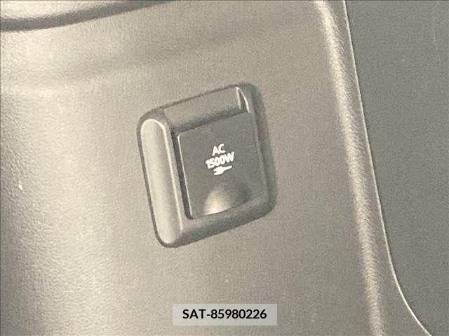 Mitsubishi OUTLANDER PHEV 2020-01 281120-9