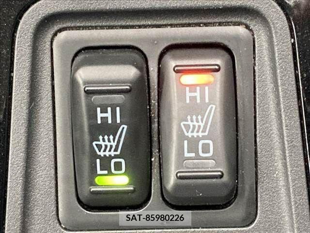 Mitsubishi OUTLANDER PHEV 2020-01 281120-5