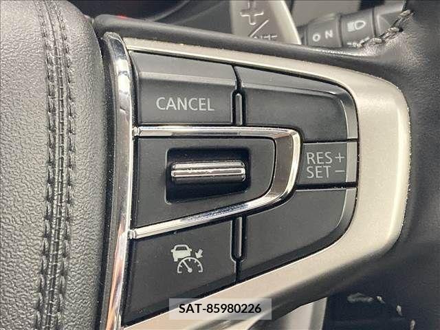 Mitsubishi OUTLANDER PHEV 2020-01 281120-7