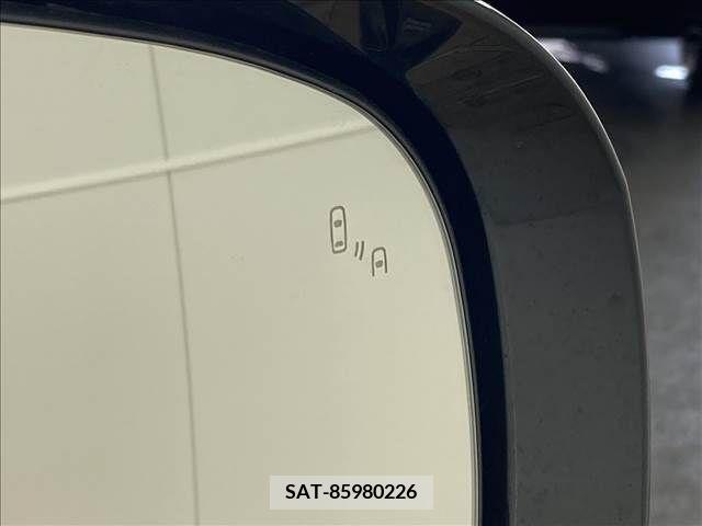 Mitsubishi OUTLANDER PHEV 2020-01 281120-6