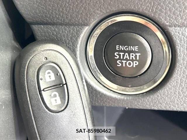 Suzuki HUSTLER 2018-01 312794-7