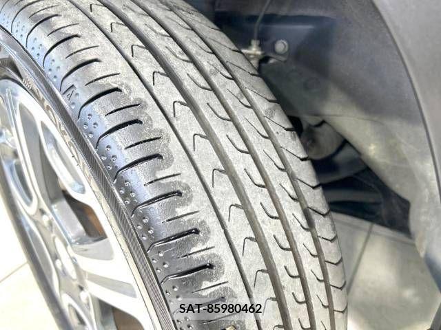 Suzuki HUSTLER 2018-01 312794-19